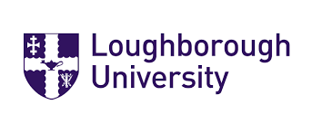 Loughborough 2025 Master's Scholarship for African Students